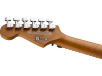 Pro-Mod Plus San Dimas Style 1 HH FR CM Pro-Mod Plus San Dimas Style 1 HH FR CM